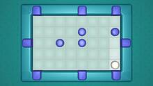 Imagen 3 de Air Hockey Puzzles