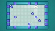 Imagen 4 de Air Hockey Puzzles