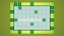 Imagen 5 de Air Hockey Puzzles