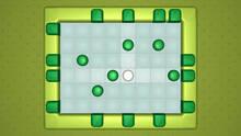 Imagen 6 de Air Hockey Puzzles