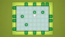 Imagen 7 de Air Hockey Puzzles