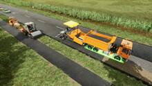 Imagen 31 de Road Maintenance Simulator