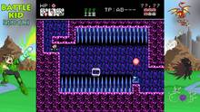Imagen 4 de Battle Kid: Fortress of Peril