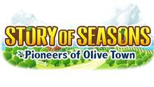 Imagen 120 de Story of Seasons: Pioneers of Olive Town