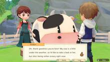 Imagen 110 de Story of Seasons: Pioneers of Olive Town