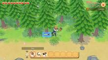 Imagen 111 de Story of Seasons: Pioneers of Olive Town