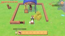 Imagen 112 de Story of Seasons: Pioneers of Olive Town