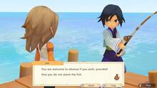 Imagen 113 de Story of Seasons: Pioneers of Olive Town