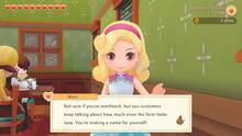 Imagen 114 de Story of Seasons: Pioneers of Olive Town