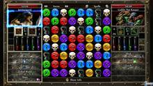 Imagen 28 de Puzzle Quest 2