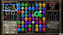 Imagen 42 de Puzzle Quest 2