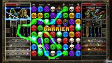 Imagen 41 de Puzzle Quest 2
