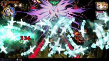 Imagen 21 de DEMON GAZE EXTRA