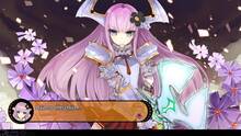 Imagen 22 de DEMON GAZE EXTRA