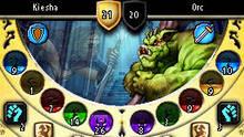 Imagen 31 de Puzzle Quest 2