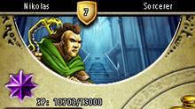 Imagen 60 de Puzzle Quest 2