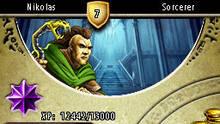 Imagen 56 de Puzzle Quest 2