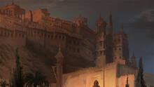 Imagen 9 de Prince of Persia: Las Arenas Olvidadas