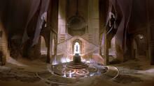 Imagen 8 de Prince of Persia: Las Arenas Olvidadas