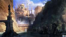 Imagen 7 de Prince of Persia: Las Arenas Olvidadas
