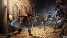 Imagen 13 de Prince of Persia: Las Arenas Olvidadas