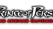 Imagen 10 de Prince of Persia: Las Arenas Olvidadas