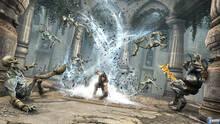 Imagen 29 de Prince of Persia: Las Arenas Olvidadas