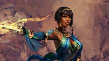 Imagen 38 de Prince of Persia: Las Arenas Olvidadas