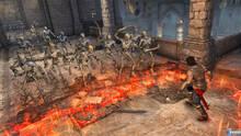 Imagen 30 de Prince of Persia: Las Arenas Olvidadas