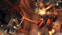 Imagen 31 de Prince of Persia: Las Arenas Olvidadas