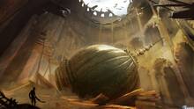 Imagen 36 de Prince of Persia: Las Arenas Olvidadas