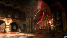 Imagen 37 de Prince of Persia: Las Arenas Olvidadas