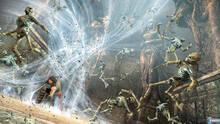 Imagen 53 de Prince of Persia: Las Arenas Olvidadas