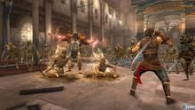 Imagen 55 de Prince of Persia: Las Arenas Olvidadas