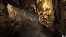 Imagen 56 de Prince of Persia: Las Arenas Olvidadas