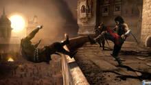 Imagen 23 de Prince of Persia: Las Arenas Olvidadas
