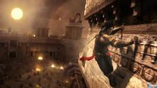 Imagen 22 de Prince of Persia: Las Arenas Olvidadas