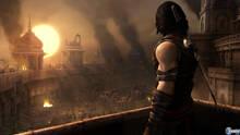Imagen 21 de Prince of Persia: Las Arenas Olvidadas
