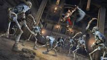 Imagen 19 de Prince of Persia: Las Arenas Olvidadas