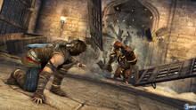 Imagen 16 de Prince of Persia: Las Arenas Olvidadas