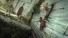 Imagen 14 de Prince of Persia: Las Arenas Olvidadas