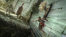 Imagen 46 de Prince of Persia: Las Arenas Olvidadas