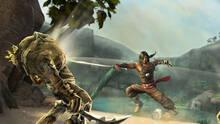 Imagen 47 de Prince of Persia: Las Arenas Olvidadas