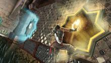 Imagen 48 de Prince of Persia: Las Arenas Olvidadas