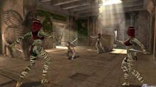 Imagen 50 de Prince of Persia: Las Arenas Olvidadas