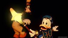 Imagen 2 de Kingdom Hearts 4