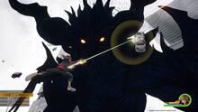 Imagen 5 de Kingdom Hearts 4