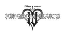 Imagen 8 de Kingdom Hearts 4
