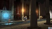 Imagen 25 de Prince of Persia: Las Arenas Olvidadas