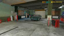 Imagen 2 de Car Mechanic Simulator Pocket Edition 2